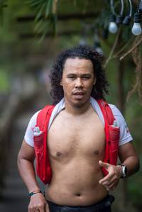 BIB: 
                            <button type="button" onclick="openModal(21806098)" class="btn btn-primary btn-sm float-right btn-popup" data-toggle="modal" data-target=".modal-high-quality">
                        <i class="fas fa-shopping-cart"></i> Add to Cart
                    </button>
                                            <button type="button" onclick="isThisMe(21806098, true)" class="btn btn-success btn-sm float-right btn-popup btn-isme hidden" data-toggle="tooltip" data-placement="bottom" title="นี่คือรูปของคุณใช่ไหม คลิกที่นี่เพื่อเอาเข้าอัลบั้ม">
                        <i class="fas fa-plus"></i> Add to album
                    </button>
                    <button type="button" onclick="isThisMe(21806098, false)" class="btn btn-warning btn-sm float-right btn-popup btn-isnotme hidden">
                        <i class="fas fa-ban"></i> Remove from album
                    </button>